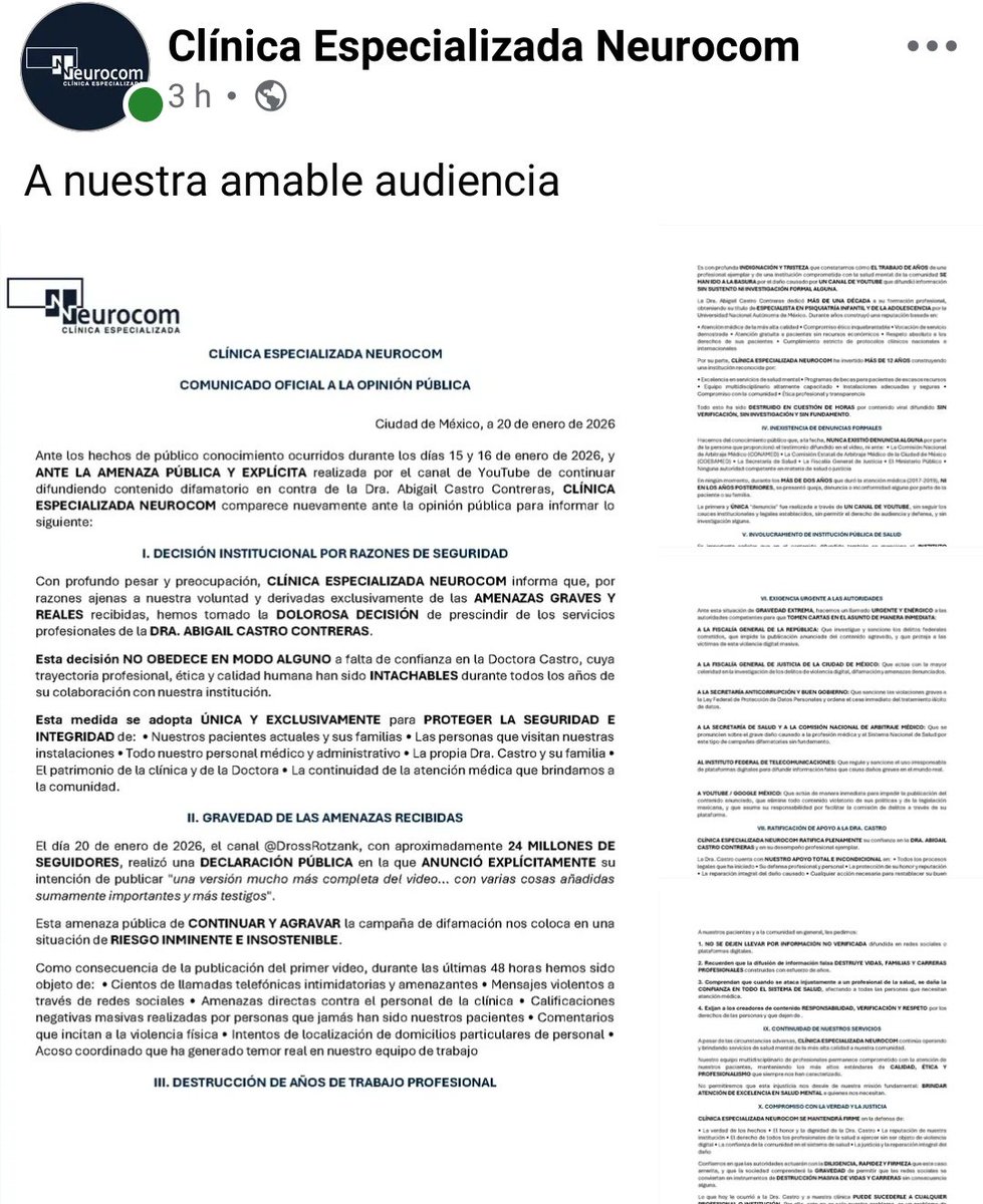 LilhyAzul tweet media