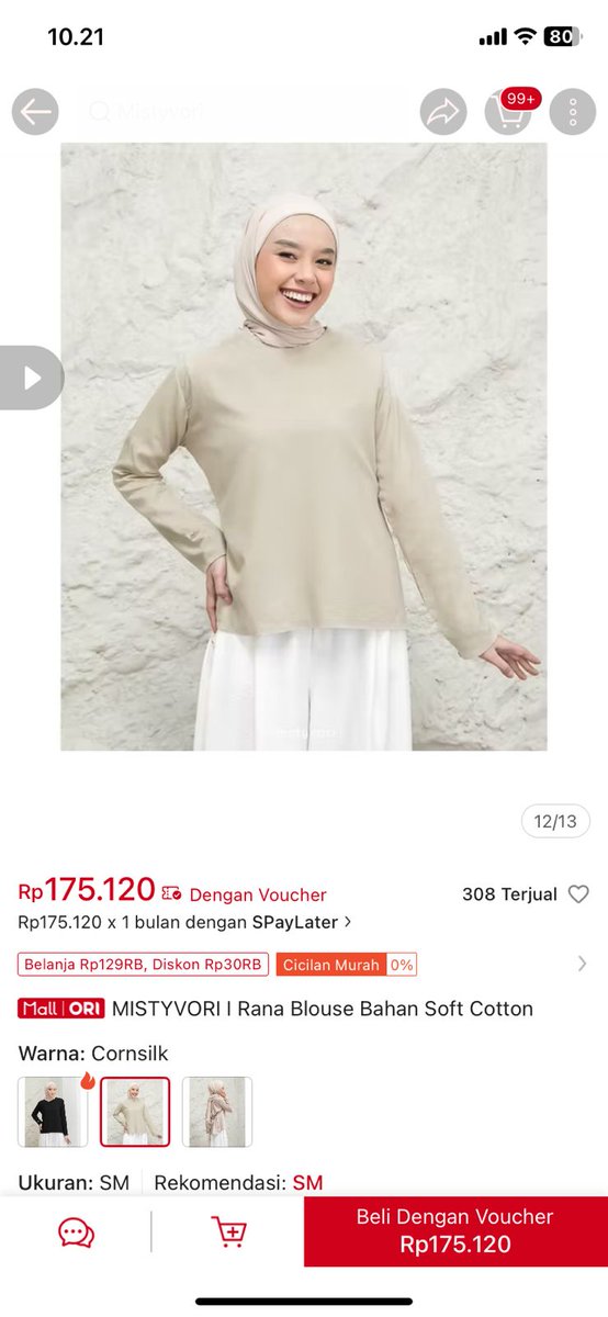 dare you to doubt me tweet media