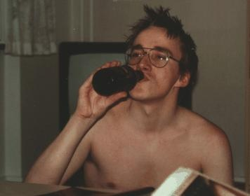 Sk Akram tweet media