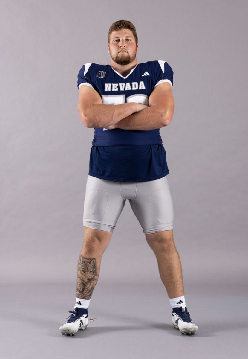 BJ Robertson tweet media