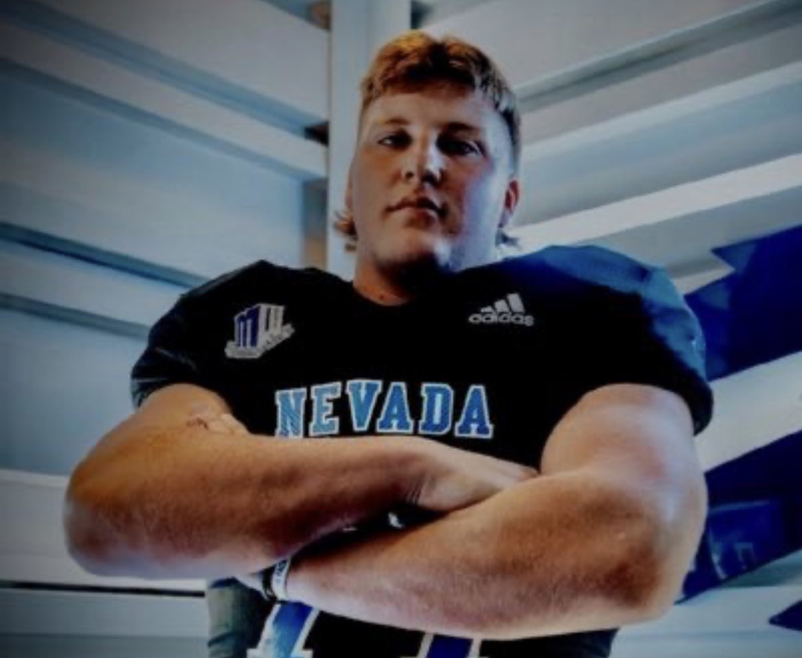 BJ Robertson tweet media