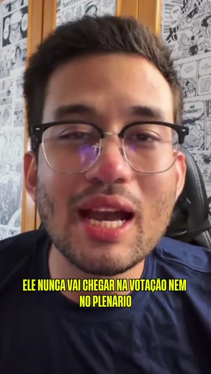 junior_ecg's tweet photo. @KimKataguiri 1° Vc diz que vai barrar, que o projeto jamais chegará a votação no plenário.
Depois, negocia uma relatoria pro projeto virar seu e você aprovar.
Se isso não é uma canalhice e um estelionato eleitoral, não sei mais o que pode ser.
Boa sorte pedindo votos a quem não é da bolha MBL https://t.co/3XEJGNHHVt