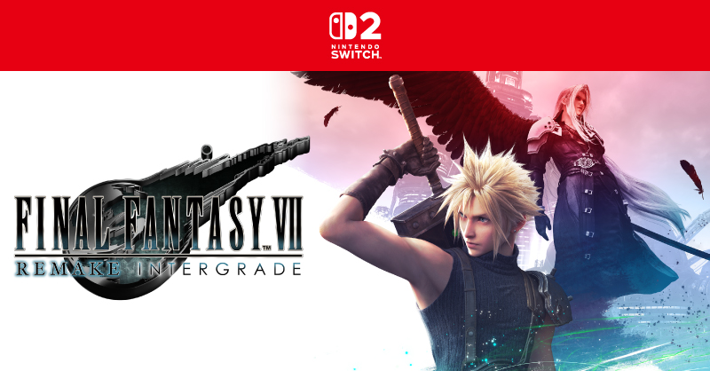 任天堂株式会社 (@Nintendo) / Posts / X