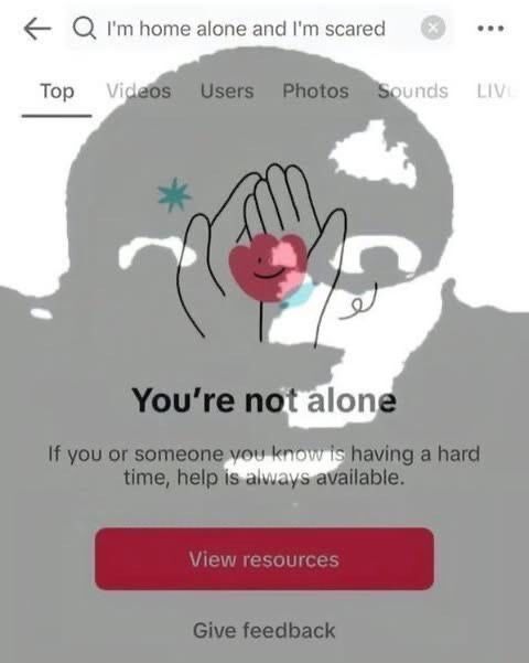 MemesToSave's tweet image. 