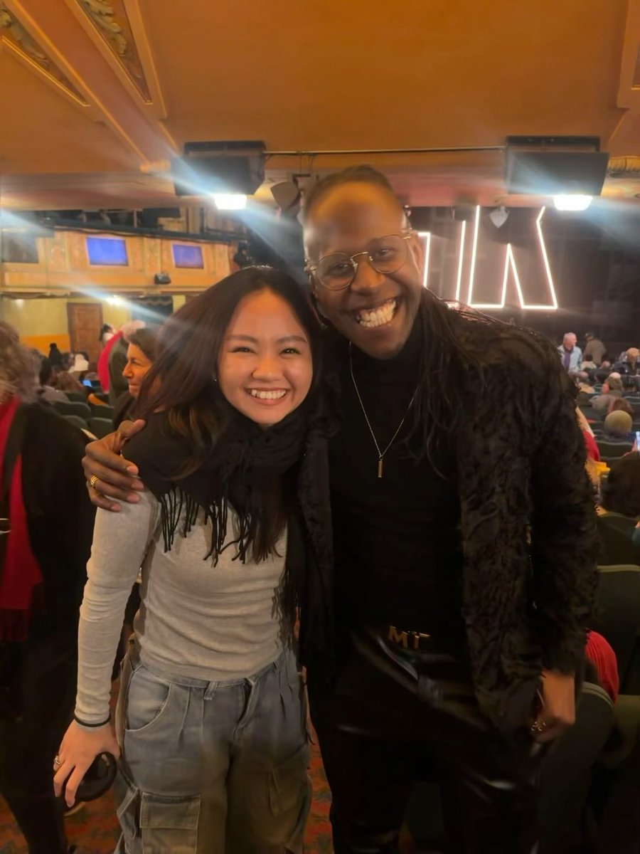 遥海 (@thisis_harumi) / Posts / X