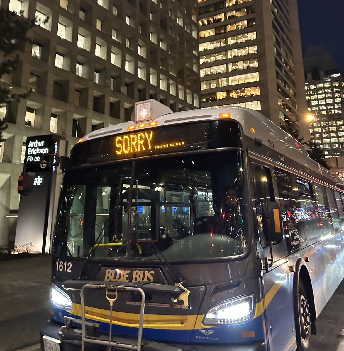 torreth's tweet image. SORRY……….