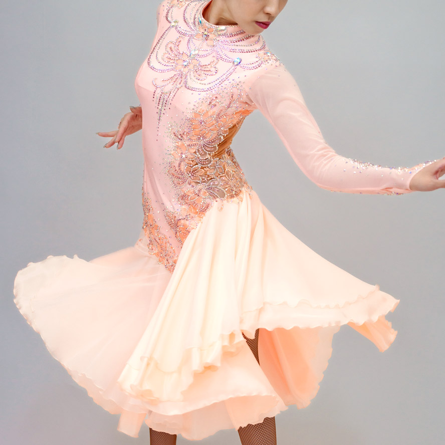 ドレスのフジタ (@fujitadress) / Posts / X