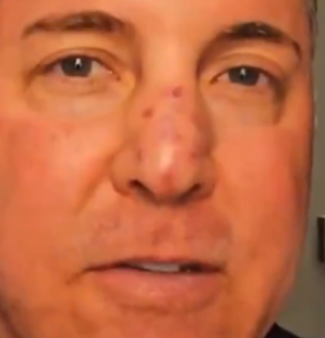 Cats-N-Candles tweet media