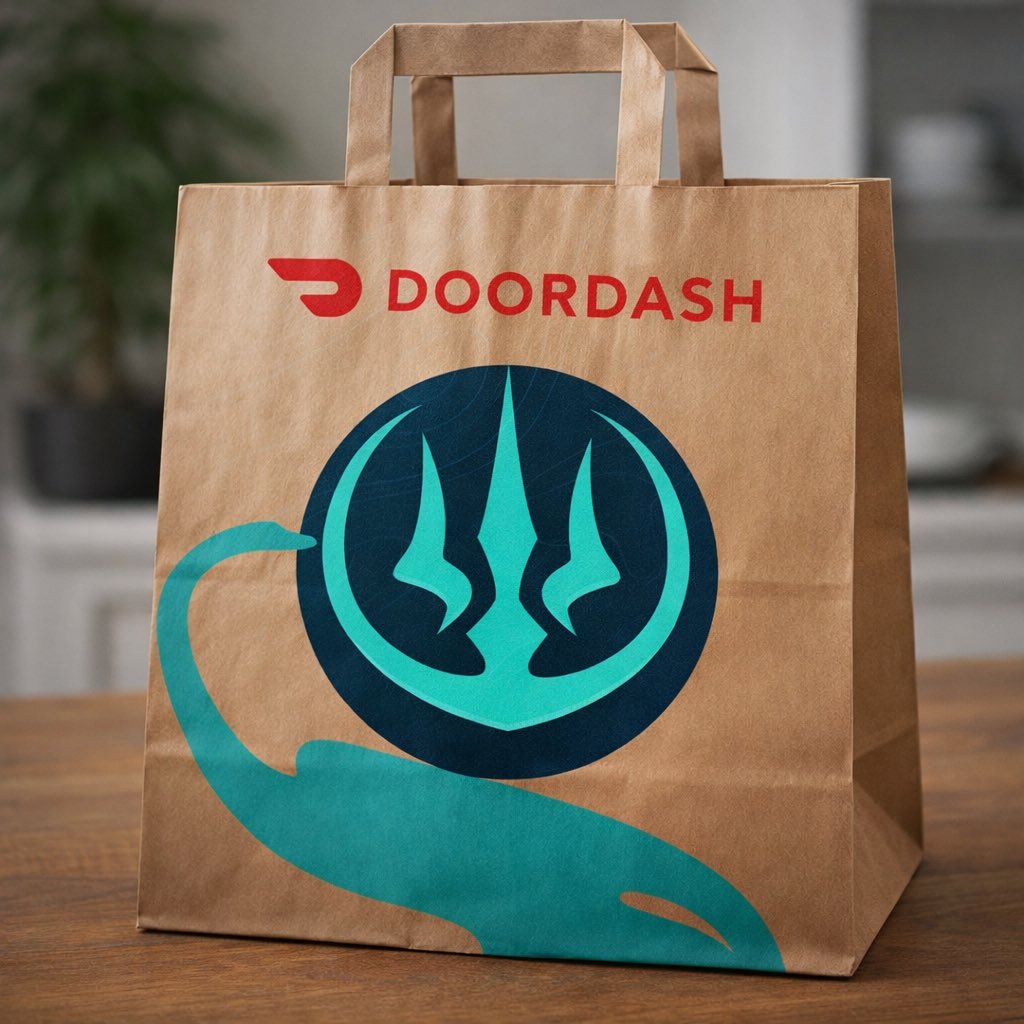 Ohio Scarlet tweet media