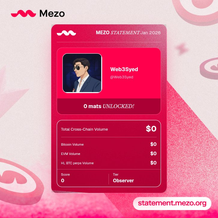 Web3Syed.base.eth tweet media