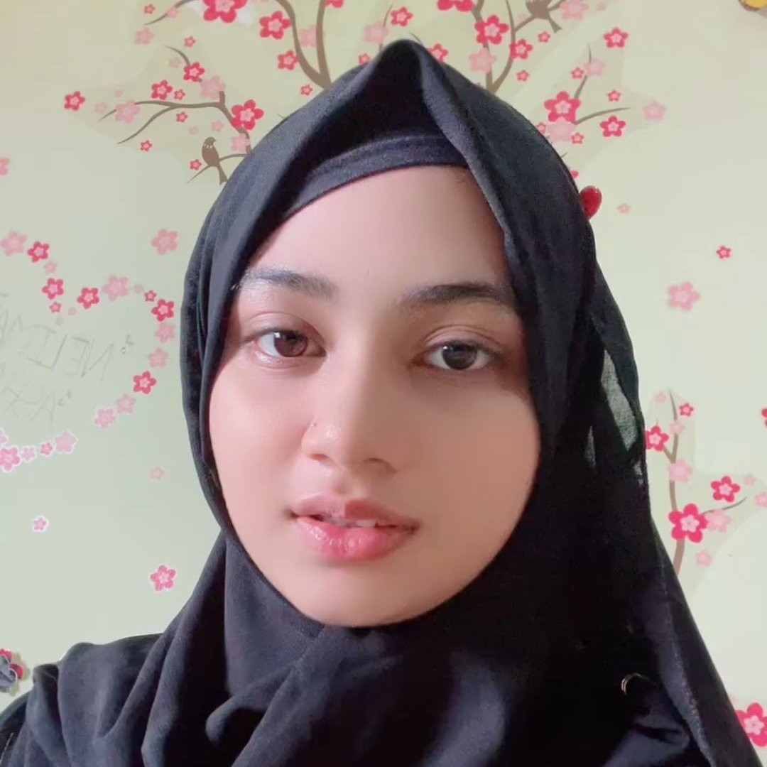 Keenwiilly's tweet photo. I m single
#muslim #age22
You? https://t.co/AC3kVFgEt3