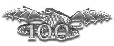 Ari Zivitofsky reflects on the summer of 2024, when IDF police raided the Sde Teiman base as part of an investigation into reports of serious abuse of alleged terrorist detainees.

thelehrhaus.com/commentary/the…