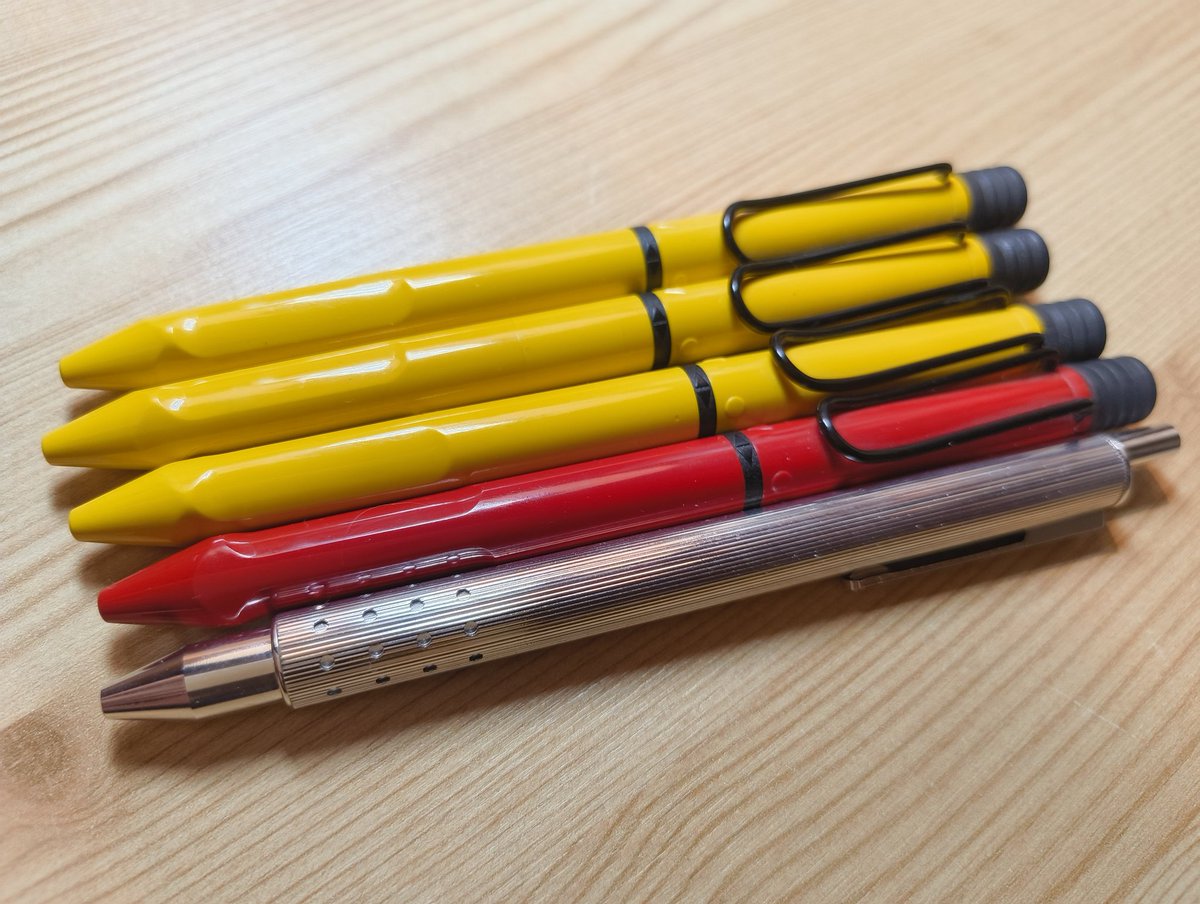 ことね (@kotone27149) / Posts / X