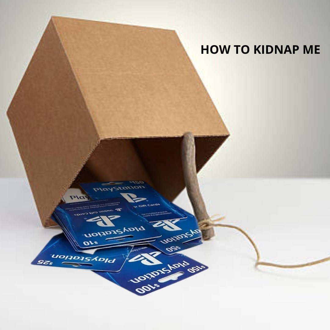 Gameseal.com tweet media