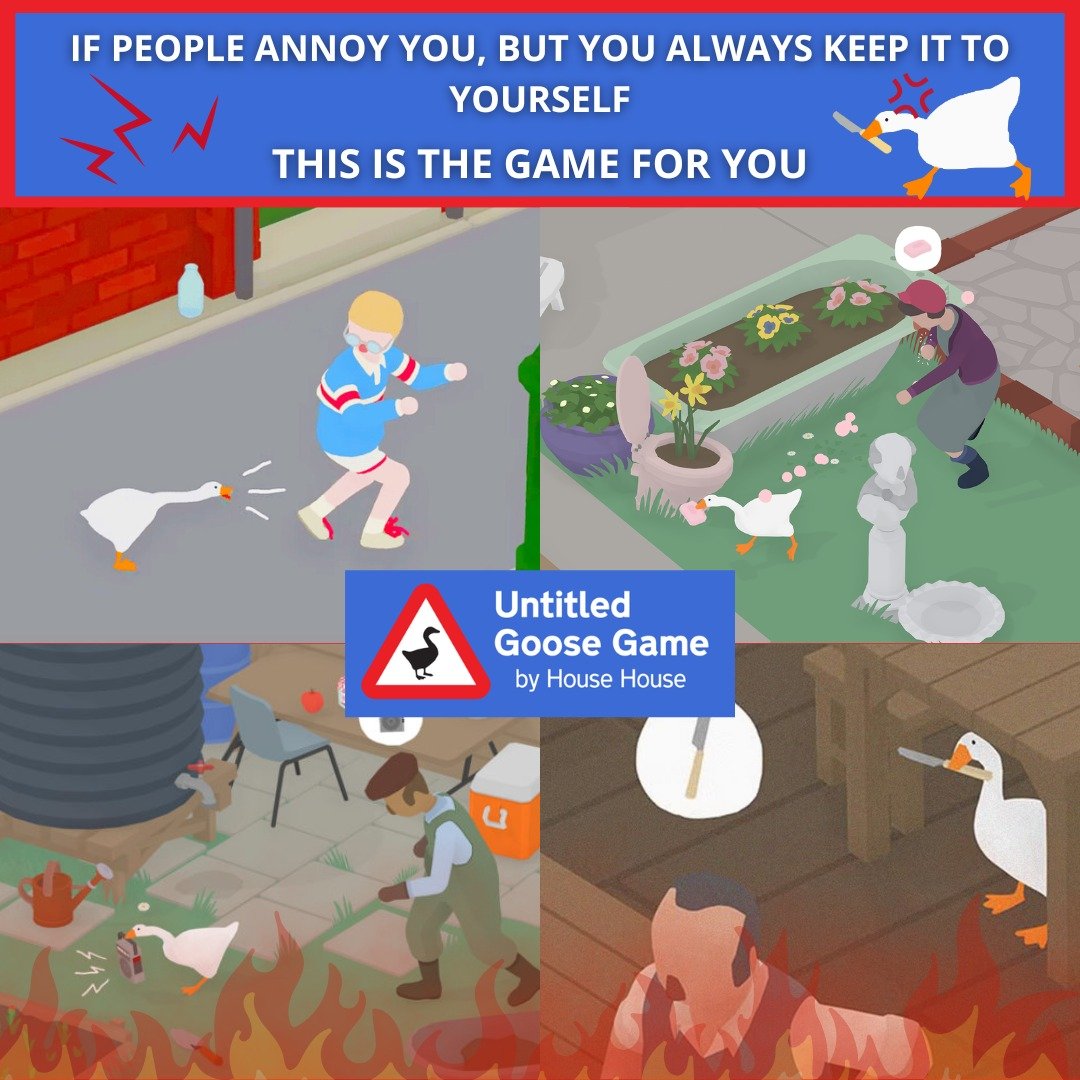 Gameseal.com tweet media