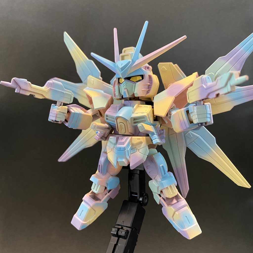 cool_wizard's tweet image. #可愛いと思う画像をなんでもいいので無言で1枚あげろ