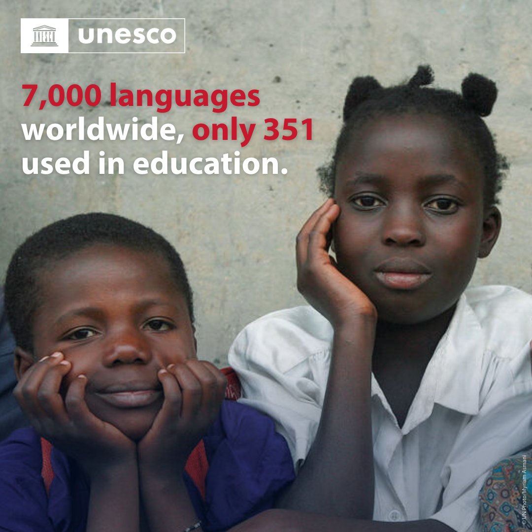 TeachingEnglish tweet media