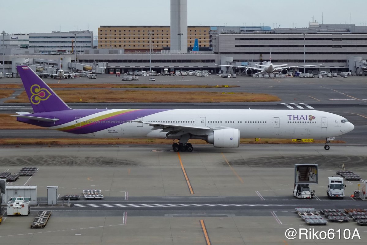 Blue751A's tweet image. #これを見た人は何か紫のものをあげる見た人強制