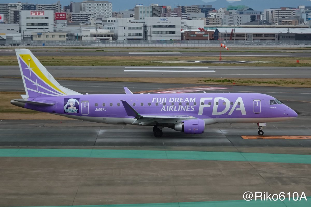 Blue751A's tweet image. #これを見た人は何か紫のものをあげる見た人強制