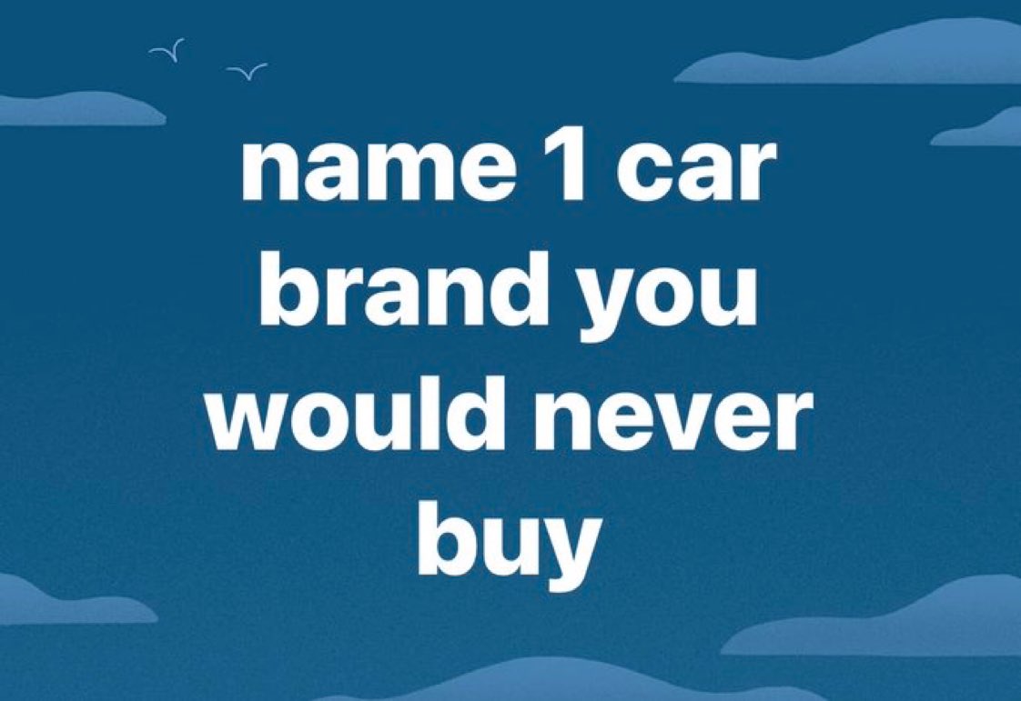 CLEAN CAR CLUB tweet media