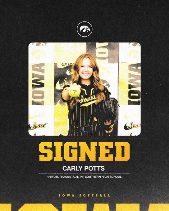 Unity Torres tweet media