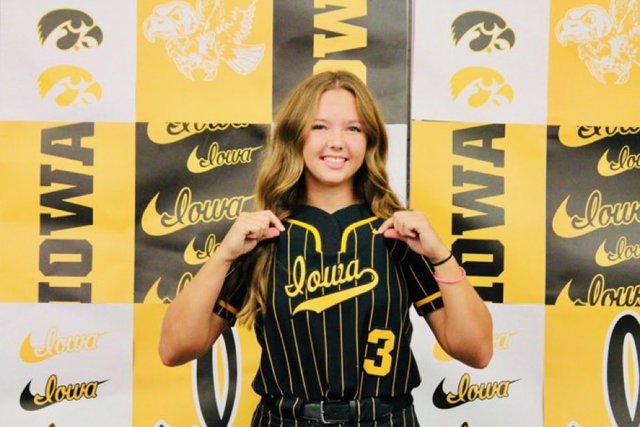 Unity Torres tweet media