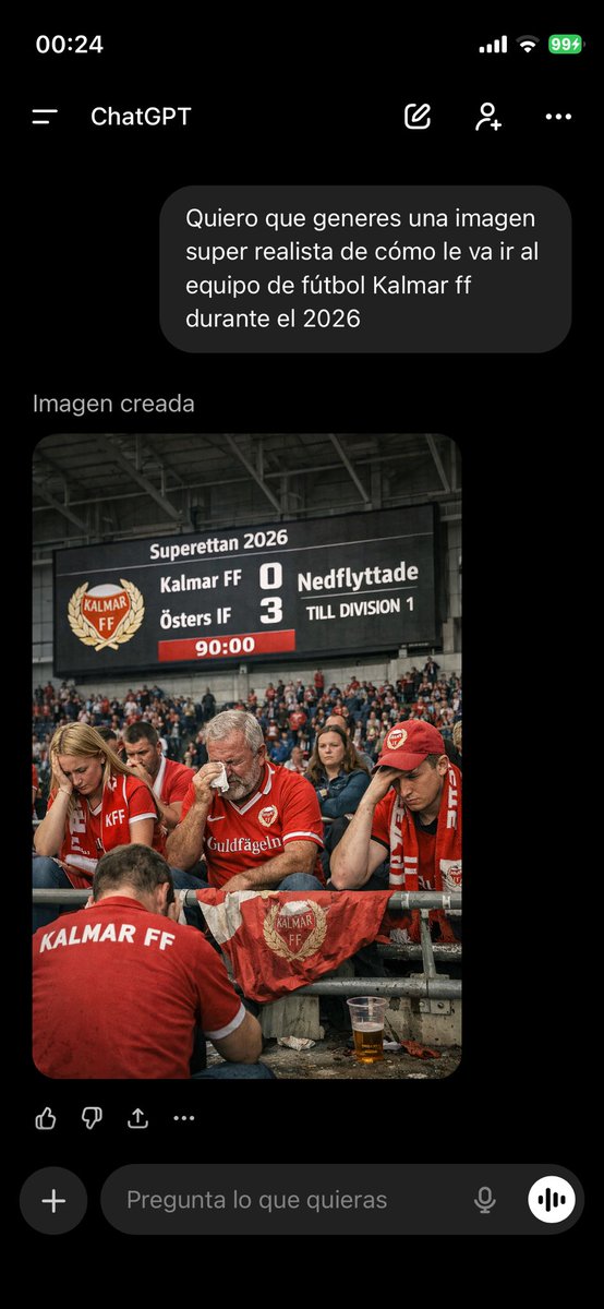 NOOOOOOOOOOOOOOOOOOOOOOOOOIOOOOOOOOOOOOOOOOOOOO