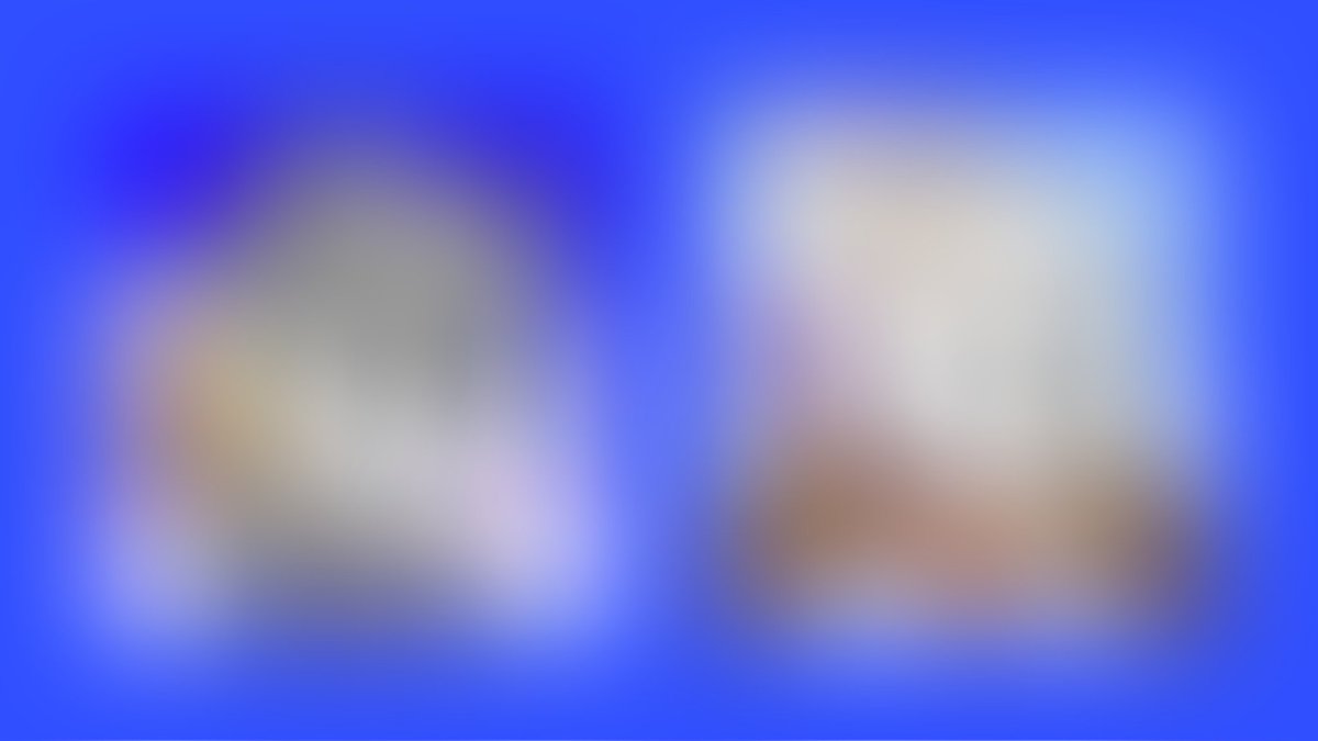 BasePIXY's tweet image. PIXY Cooking...!