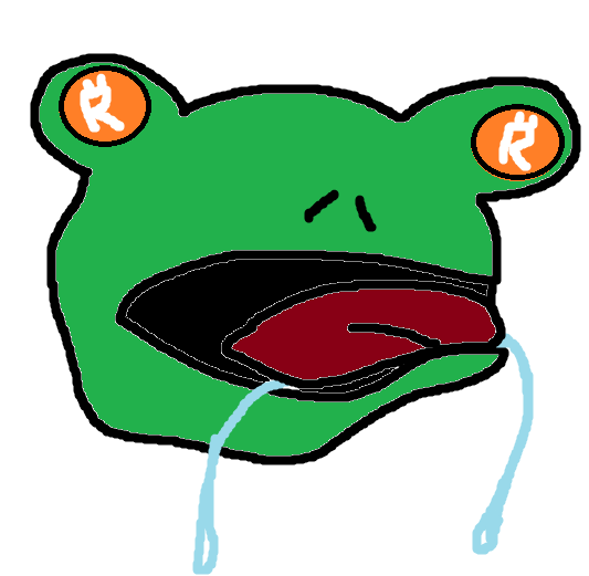 shamrock tweet media