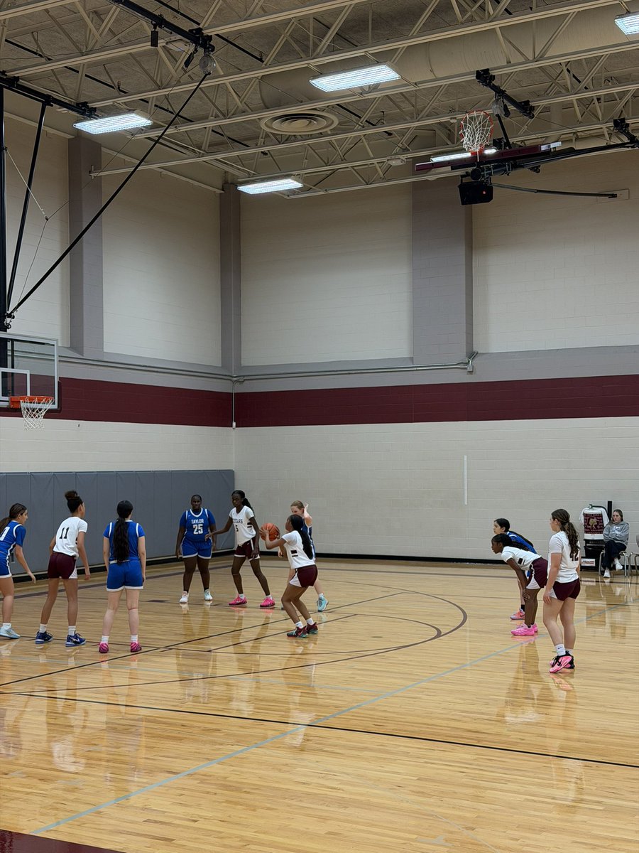 Coach Bell M.S. Ed tweet media