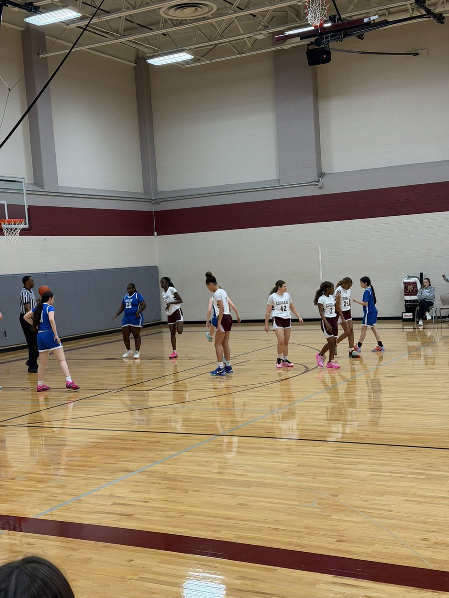 Coach Bell M.S. Ed tweet media