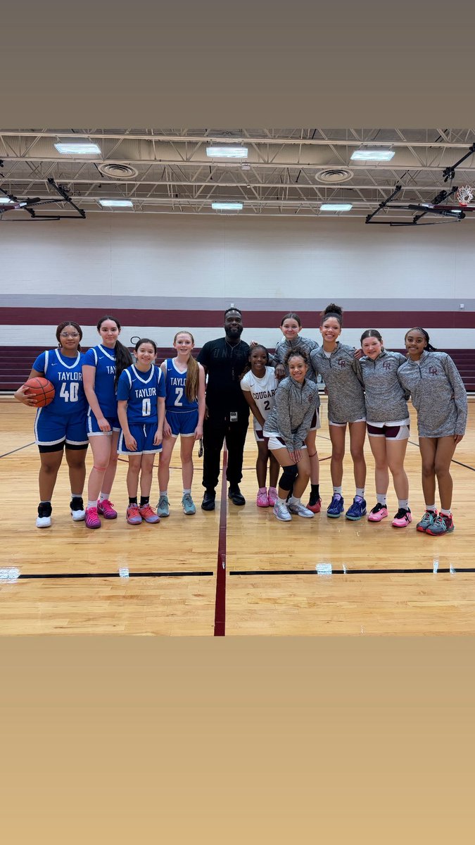 Coach Bell M.S. Ed tweet media