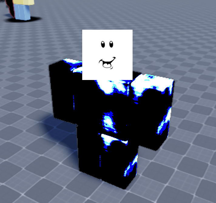 space8531 tweet media