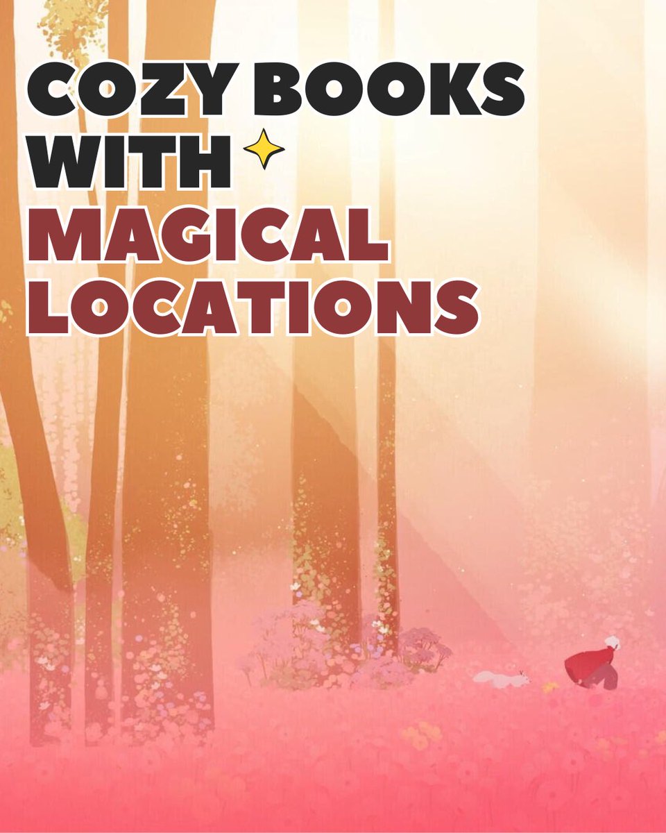 kaylagcost's tweet photo. I LOVE a cozy magical realism book with a normal location that has a twist. Comment any recs below that are similar because I am always down to read more 🌊✨☁️ #cozybooks #magicalrealism #bookrecs (more in replies) https://t.co/PforV1XMsk