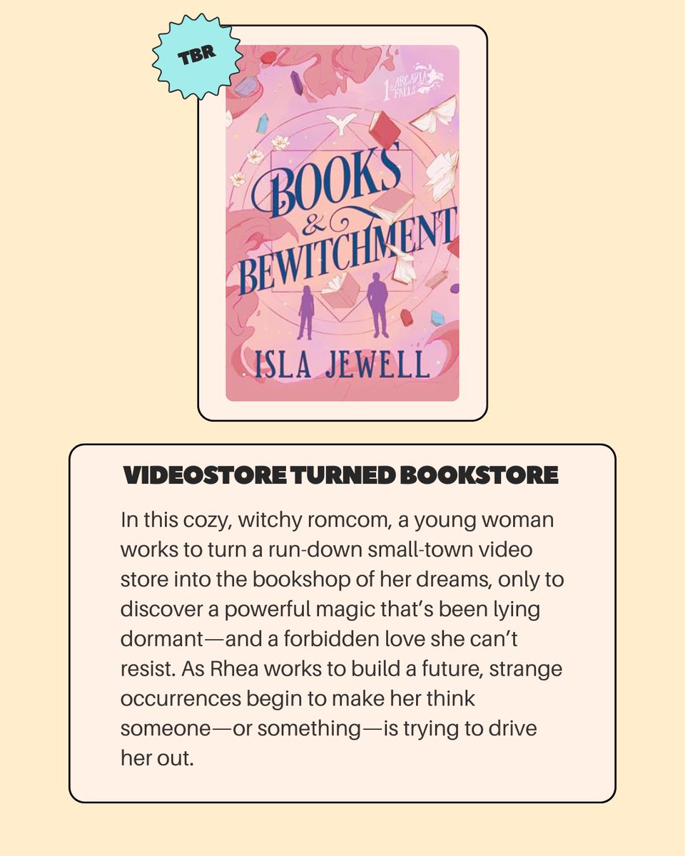 kaylagcost's tweet photo. 🥳📚📖 https://t.co/L56JcnvPWn