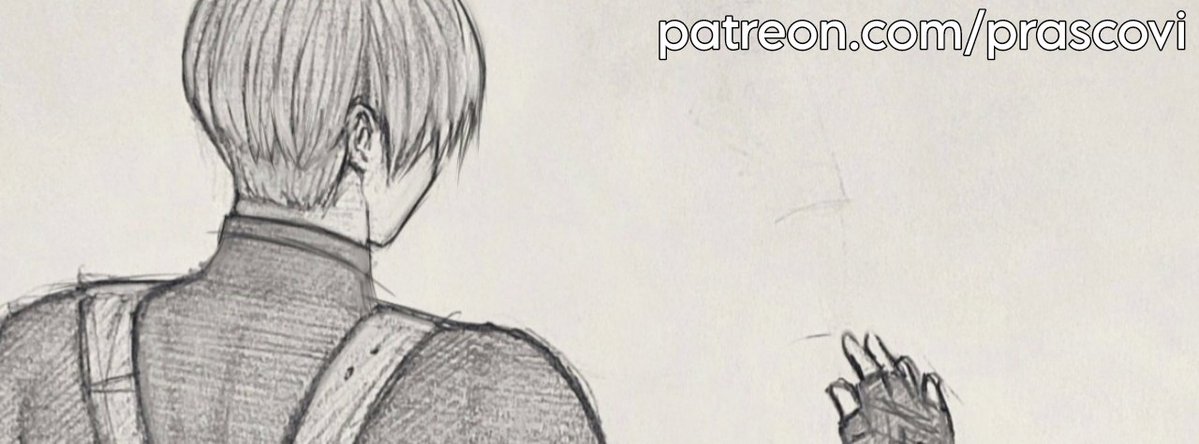 Prascovi (@prascovi_) on Twitter photo 