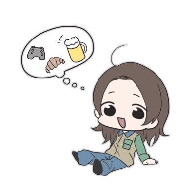 meooym's tweet photo. #新しいプロフィール画像 https://t.co/3MasXoqfbt