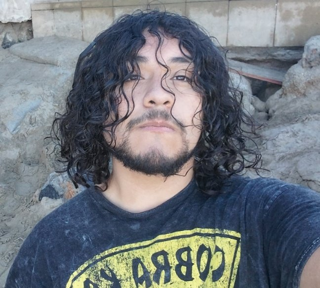 Czar_Pz257's tweet photo. @proyekta2 los jojos, spider-man, los videojuegos shooters, el terror, el mexican (el dueño d mis shakiras), las pelis de superheroes y de accion, en musica me gusta el kanye deidad, juan gabriel, peso pluma, nsqk, bruno mars, kendrick, taller de concreto, day2k y badbunny #OdioMiColor https://t.co/rOSzZwsmp0