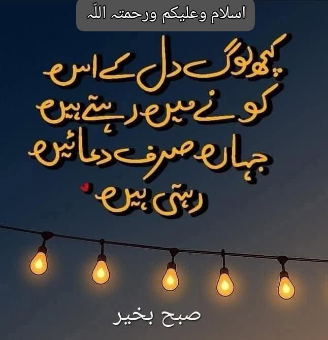گفتگو کی بھی نفاست اور خوبصورتی ہوتی ہے
بدزبانی اور بری گفتگو کم ظرف اور گھٹیا لوگوں کا ہتھیار ہوا کرتی ہے
نیک صالح لوگ اپنی گفتگو میں الفاظ کا بھی اُسی طرح انتخاب کیا کرتے تھے جس طرح وہ اپنے لباس کا انتخاب کرتے تھے.کیونکہ وہ جانتے تھے کہ کلام کا بھی کچھ وقار ہوتا ہے
امام ذہبیؒ