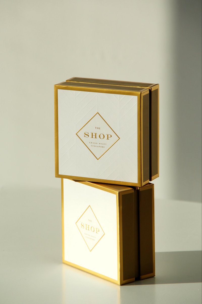 PaperhouseLihe's tweet image. 🖱 paperhouse.cn📩 sales@paperhouse.cnWhatsApp:+0086 13968069257 We can customize  all  kinds of paper box!🥰 If you want to customize your beautiful gift box, please feel free to contact me! packagingdesign #paperboxes #paperbox #packaging #exquisitebox #produtionline