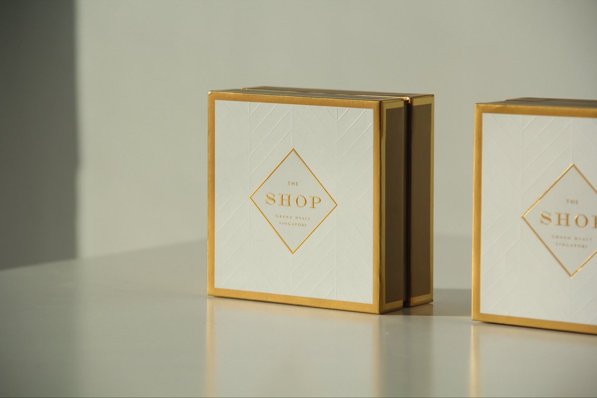 PaperhouseLihe's tweet image. 🖱 paperhouse.cn📩 sales@paperhouse.cnWhatsApp:+0086 13968069257 We can customize  all  kinds of paper box!🥰 If you want to customize your beautiful gift box, please feel free to contact me! packagingdesign #paperboxes #paperbox #packaging #exquisitebox #produtionline