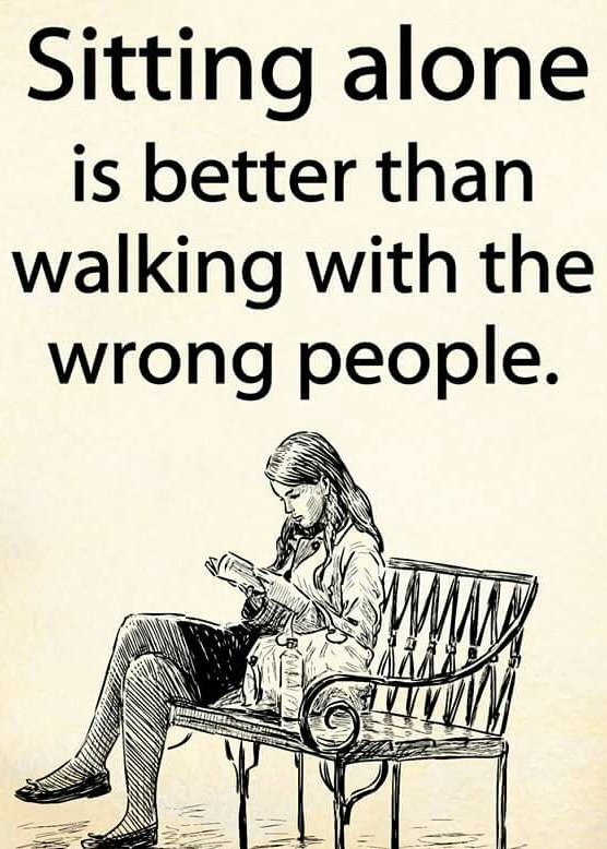 DeepPhilo_HQ's tweet image. 