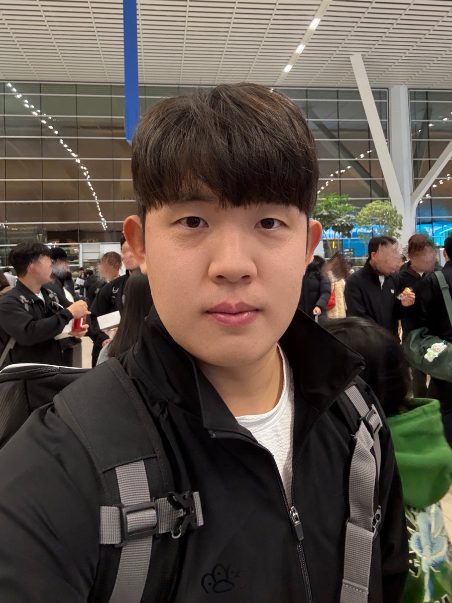 인산 선수한테 배번 뭐냐구 물어봤었는데 비밀이라고 안 알려주더니 ㅠㅠ 대화 마지막쯤에  “원하시는 번호가 맞을 거예요 ㅎㅎ” 하고 웃던 안인산 선수 못 잊습니다…. ㅠㅠ

#ktwiz #안인산
#ㅇㅇㅅㅇㅌㅈㄷ #team인산인해