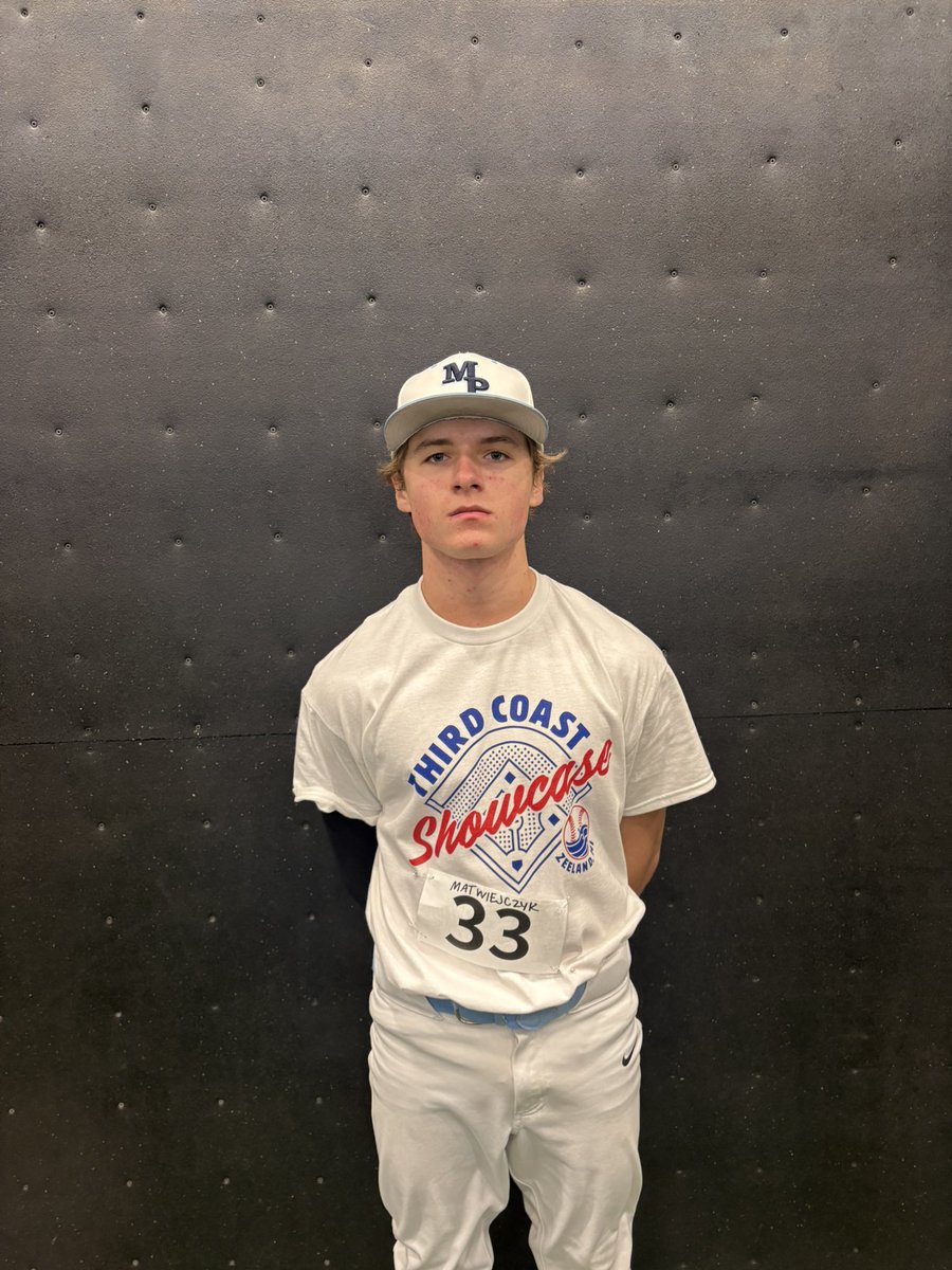 Third Coast Tournaments tweet media