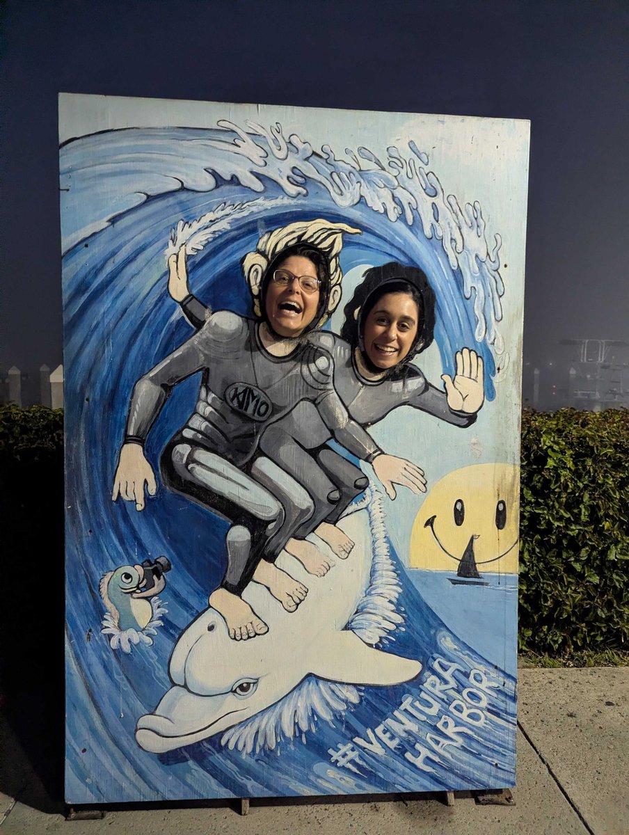 Manesis Lab tweet media