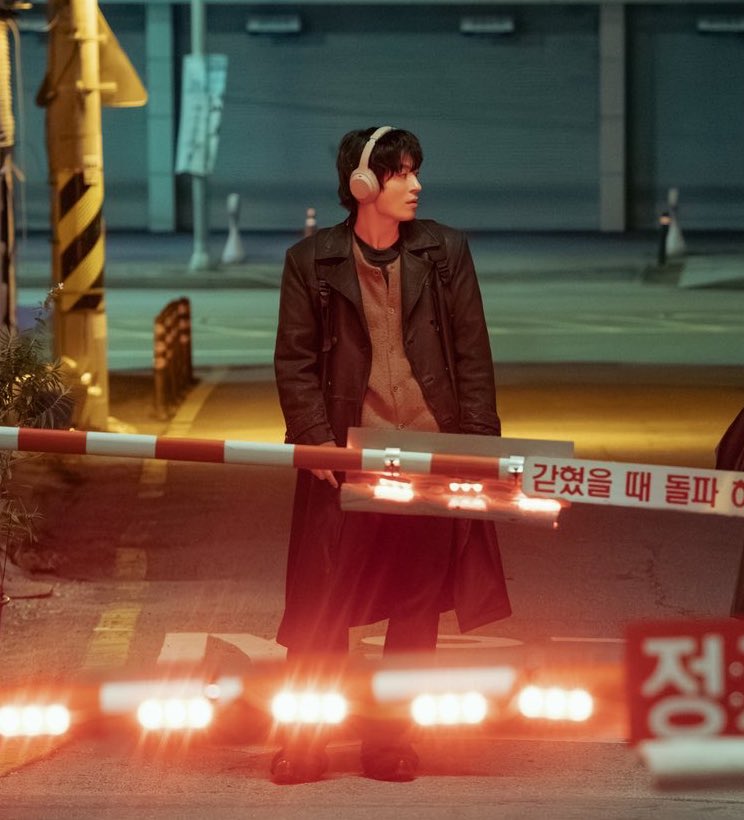 너무 이쁘다….
