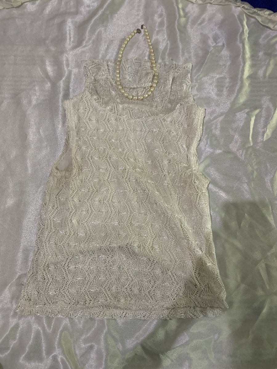 s.shopee.co.id/2VldXo1Yx2 link co baju