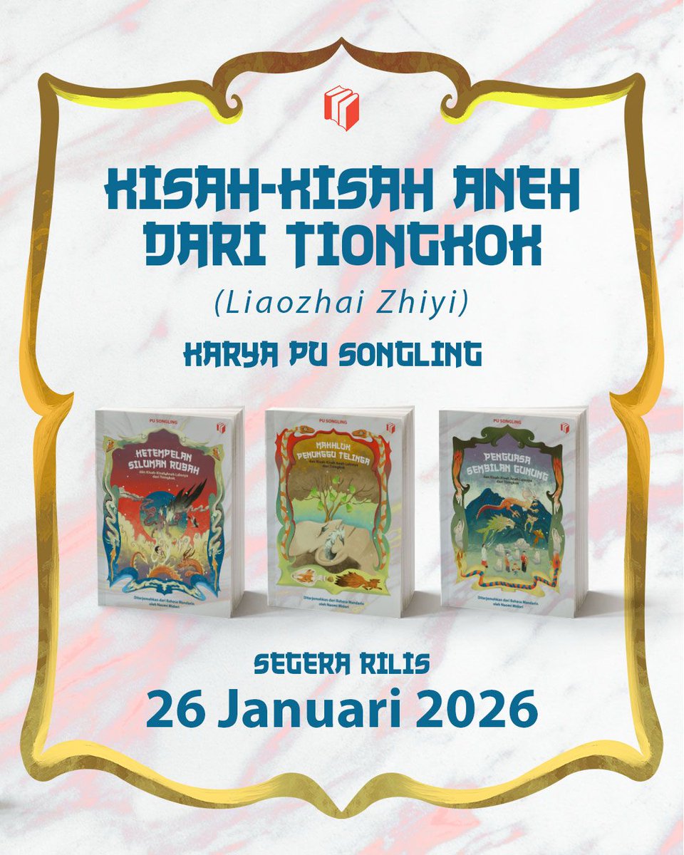 Penerbit Shira Media Group (@shiramediagroup) on Twitter photo 