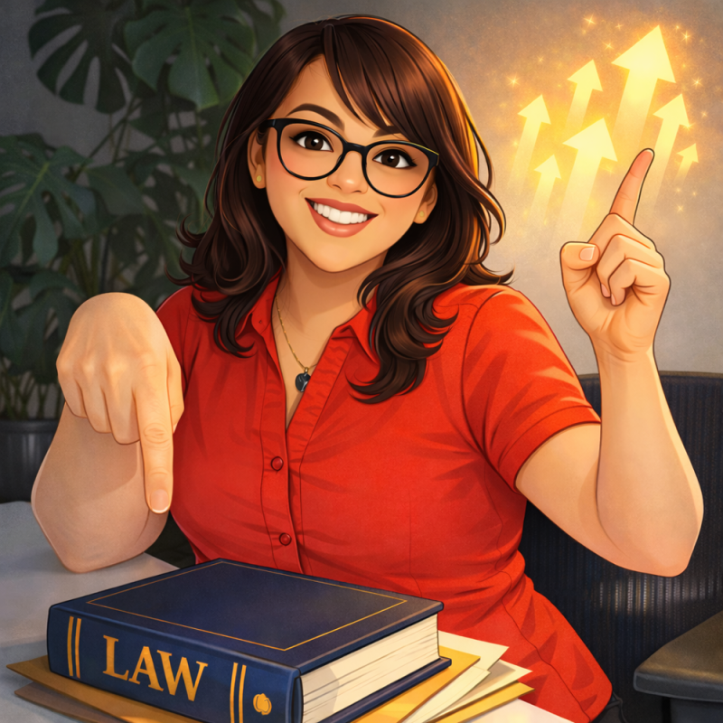 2b1inc's tweet photo. 🚀 Excited to share an important update from 2b1 Inc! 🎉

We’re proud to announce the launch of our Digital Marketing department, completing a holistic approach to supporting modern law firms.

https://t.co/mONPGYCGgA

#DigitalMarketing #LegalIndustry #2b1Inc https://t.co/Fq6UiOgS4g