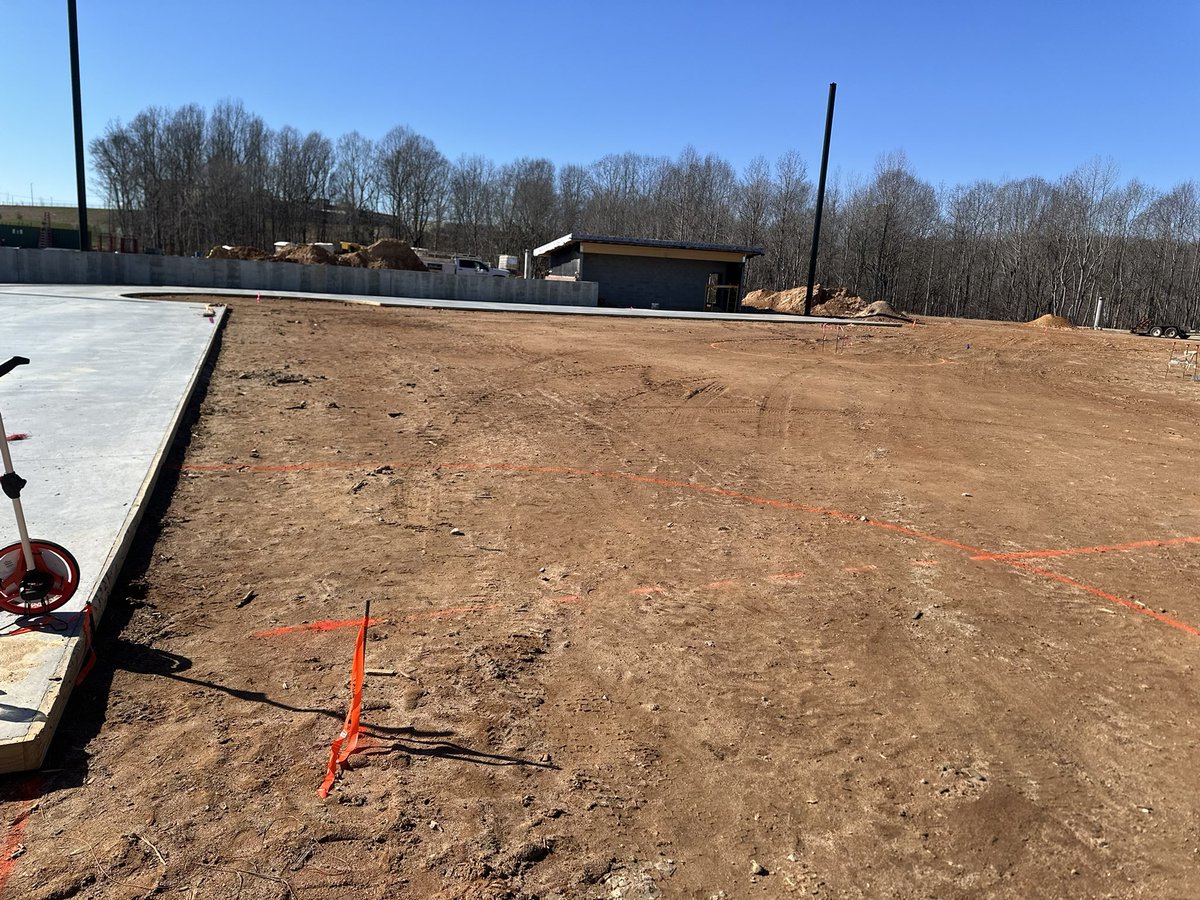 Modern Turf Sports Turf Services tweet media